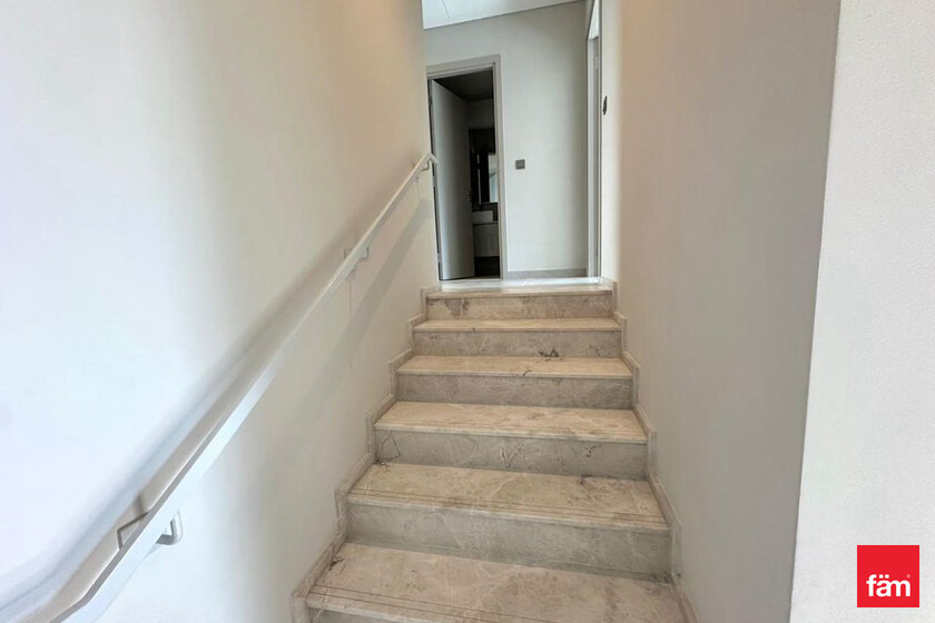 Louer 117 maisons de ville - Dubai, Émirats arabes unis – image 36