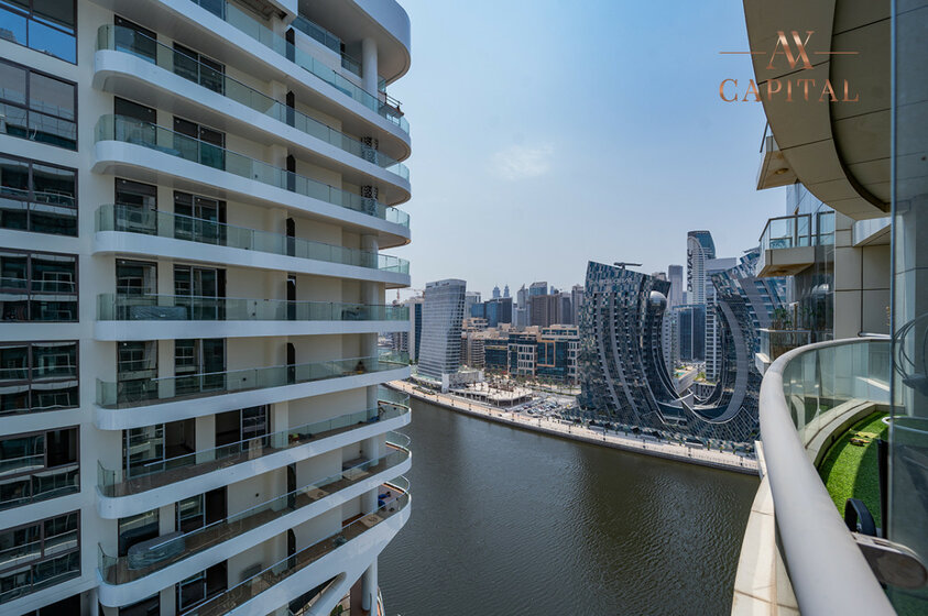 Rent 139 apartments  - Business Bay, UAE - image 33