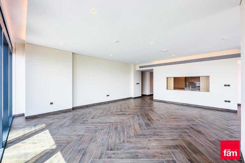 Acheter 81 appartement - Zaabeel, Émirats arabes unis – image 4