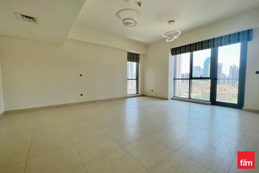 Rent 407 apartments  - Downtown Dubai, UAE - image 21