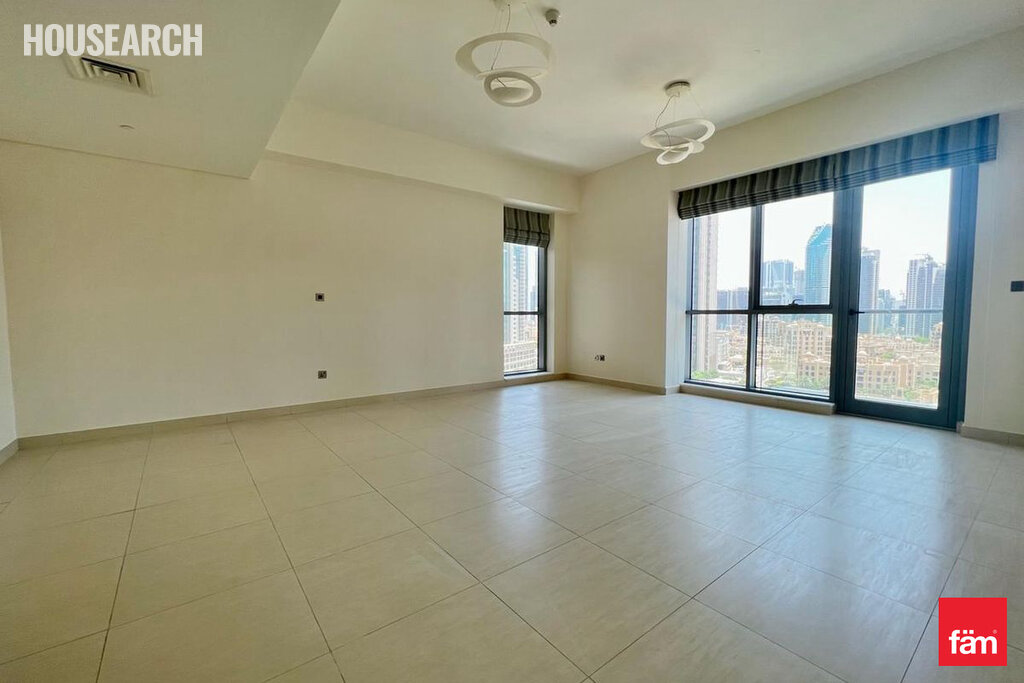 Apartments zum mieten - Dubai - für 32.697 $ mieten – Bild 1