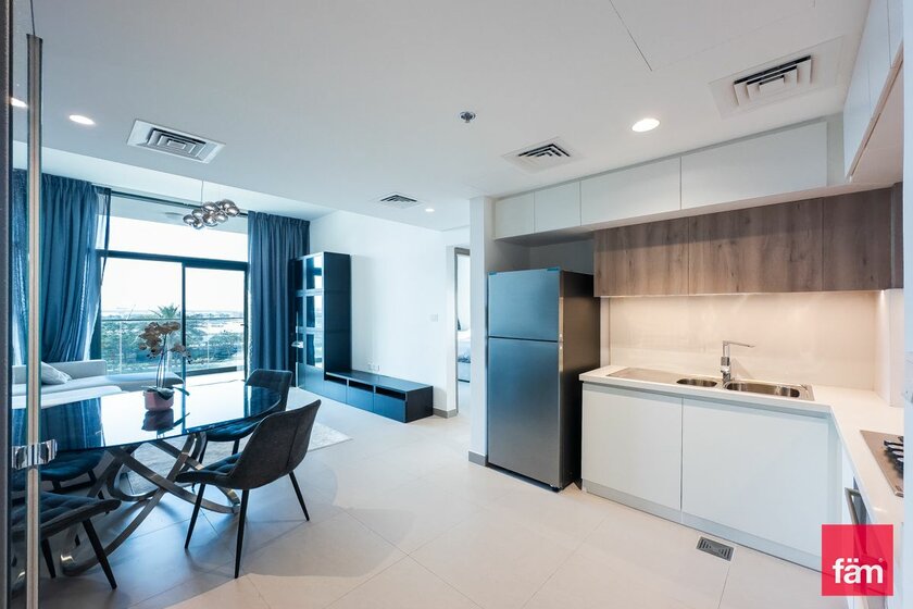 Immobilien zur Miete - Dubai Hills Estate, VAE – Bild 14