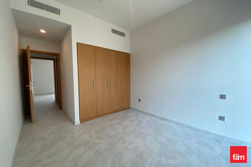 Townhouse for rent - Dubai - Rent for $58,583 - image 15