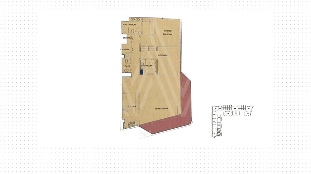 Acheter un bien immobilier - Émirats arabes unis – image 9