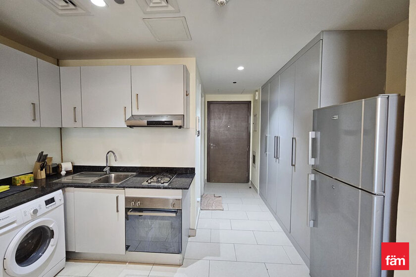 7 stüdyo daire kirala - Al Furjan, BAE – resim 16