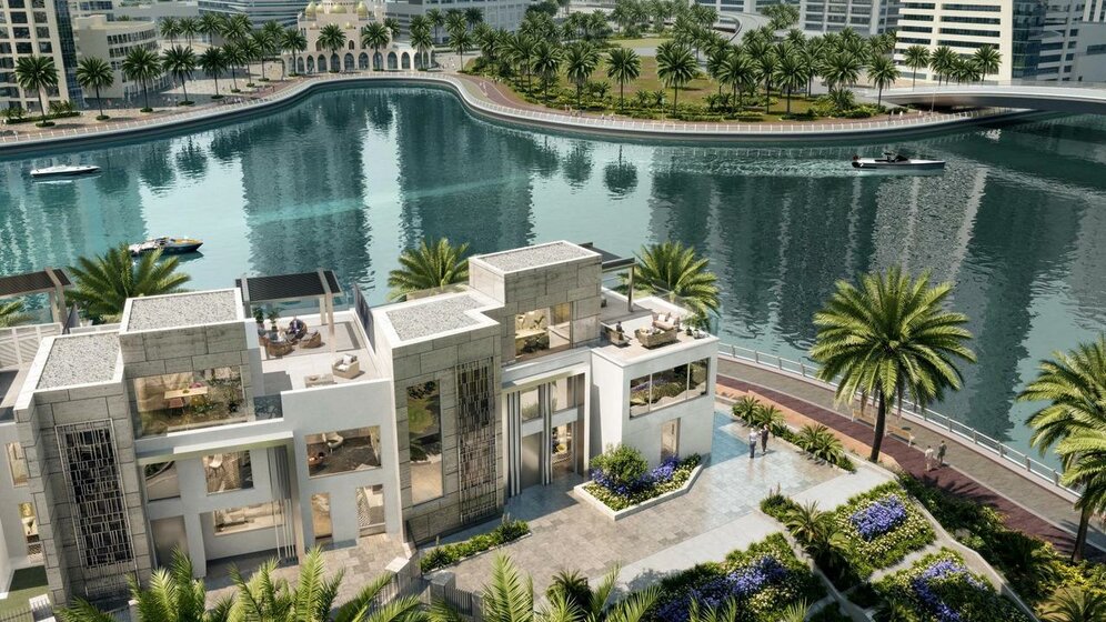 Villa for sale - Dubai - Buy for $1,489,400 - image 14