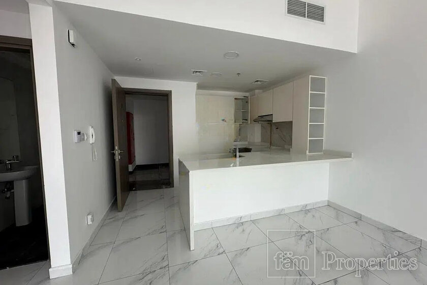 Apartamentos a la venta - Dubai - Comprar para 333.514 $ — imagen 25