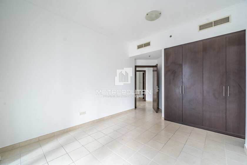 Propiedades en alquiler - 2 habitaciones - EAU — imagen 35