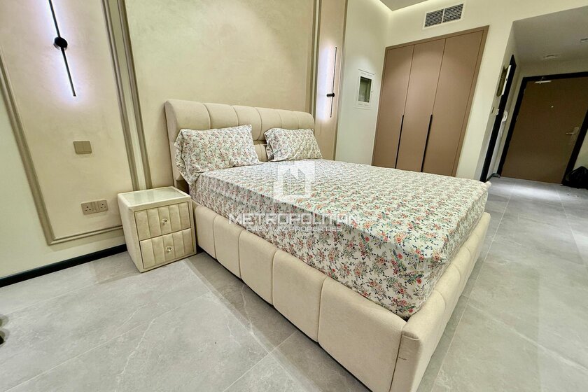 Appartements à louer - Dubai - Louer pour 19 062 $/annuel – image 20