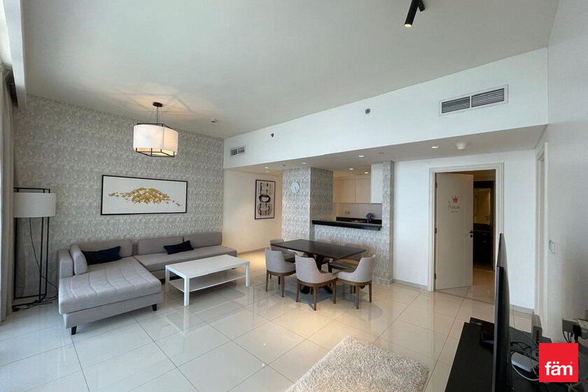Rent 140 apartments  - Business Bay, UAE - image 9