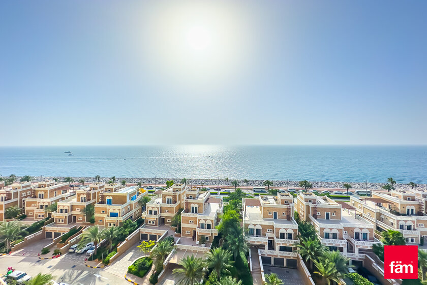 Apartamentos en alquiler - Alquilar para 120.266 $ — imagen 17