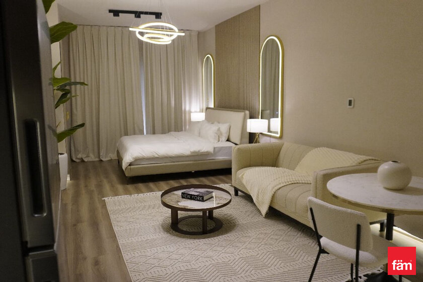 Apartamentos a la venta - Dubai - Comprar para 181.062 $ — imagen 14