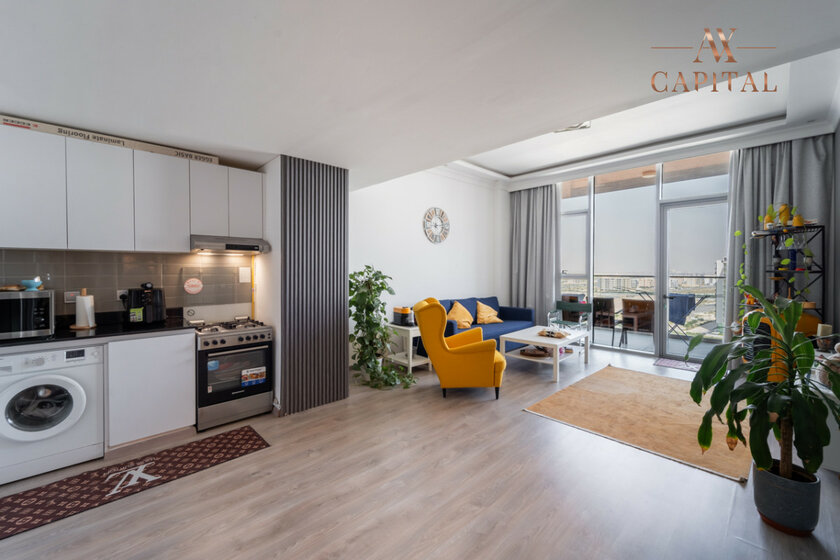 Compre 195 apartamentos  - Dubailand, EAU — imagen 17