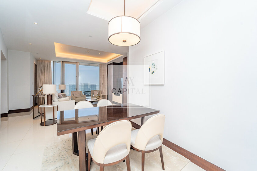 40 stüdyo daire satın al - Sheikh Zayed Road, BAE – resim 36