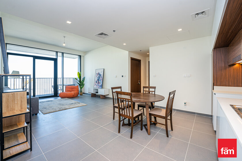 Compre 145 apartamentos  - Dubai Creek Harbour, EAU — imagen 16