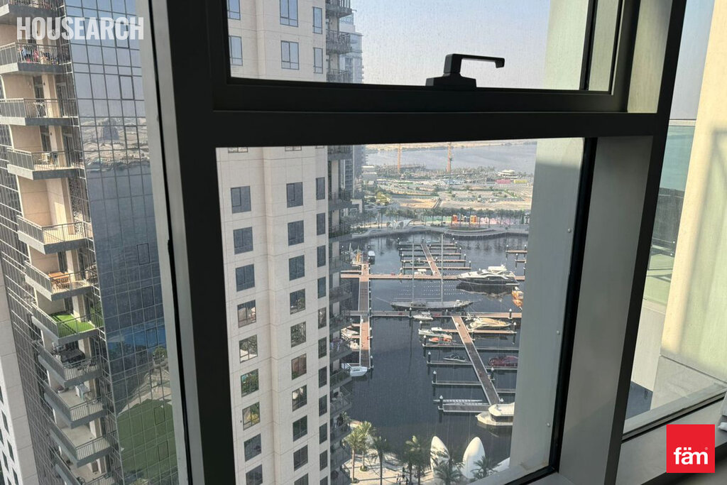 Apartments zum verkauf - Dubai - für 885.558 $ kaufen – Bild 1