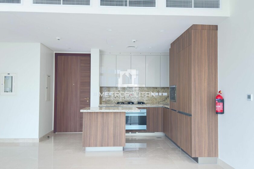 Gayrimenkul kirala - 3 odalı - Downtown Dubai, BAE – resim 23
