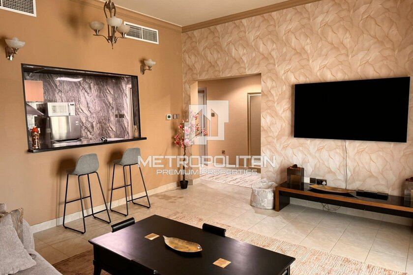 Buy 225 apartments  - Dubai Marina, UAE - image 23