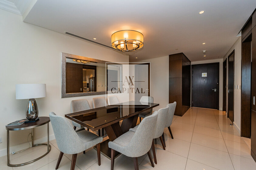 Properties for rent in Dubai - image 6