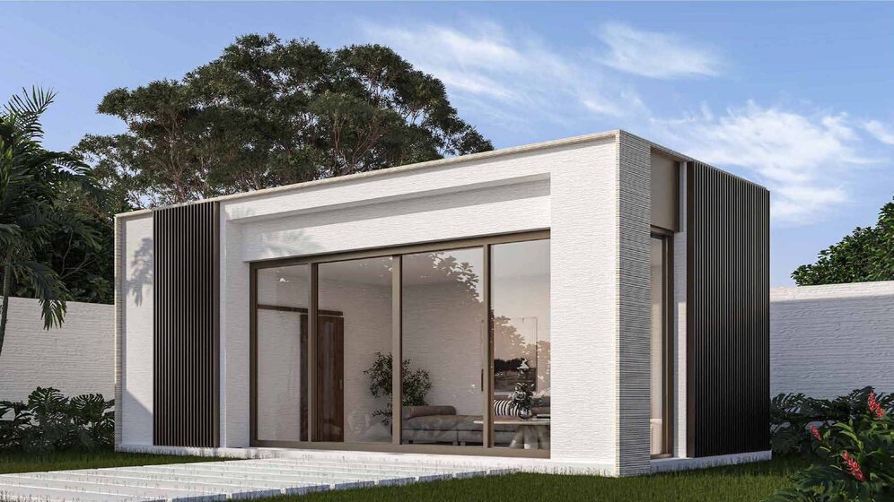 Villa zum verkauf - Abu Dhabi - für 2.722.900 $ kaufen – Bild 19