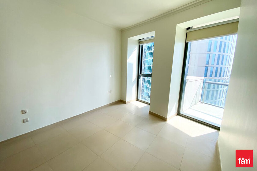 Compre 506 apartamentos  - Downtown Dubai, EAU — imagen 2