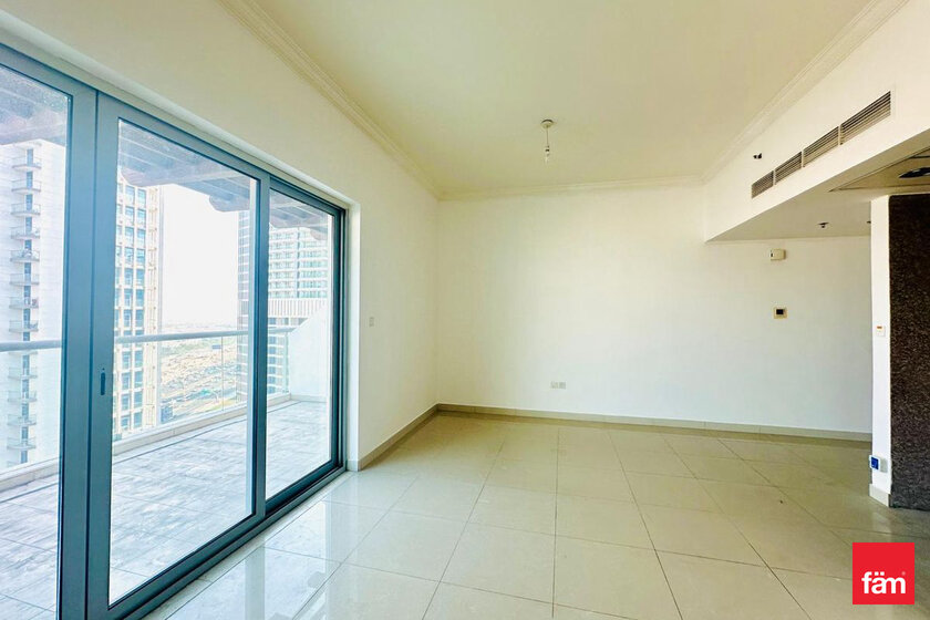 Compre 517 apartamentos  - Business Bay, EAU — imagen 15