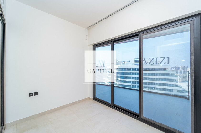 Properties for rent in City of Dubai - image 23