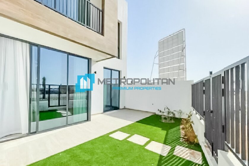 Maison de ville à vendre - Ras al-Khaimah City - Acheter pour 626 191 $ – image 16