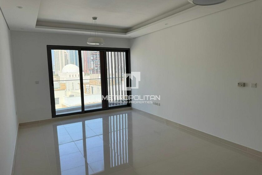 Biens immobiliers à louer - Émirats arabes unis – image 35