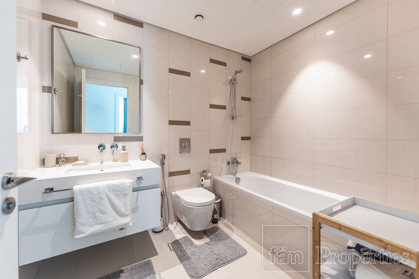 Apartamentos en alquiler - Alquilar para 77.656 $ — imagen 20