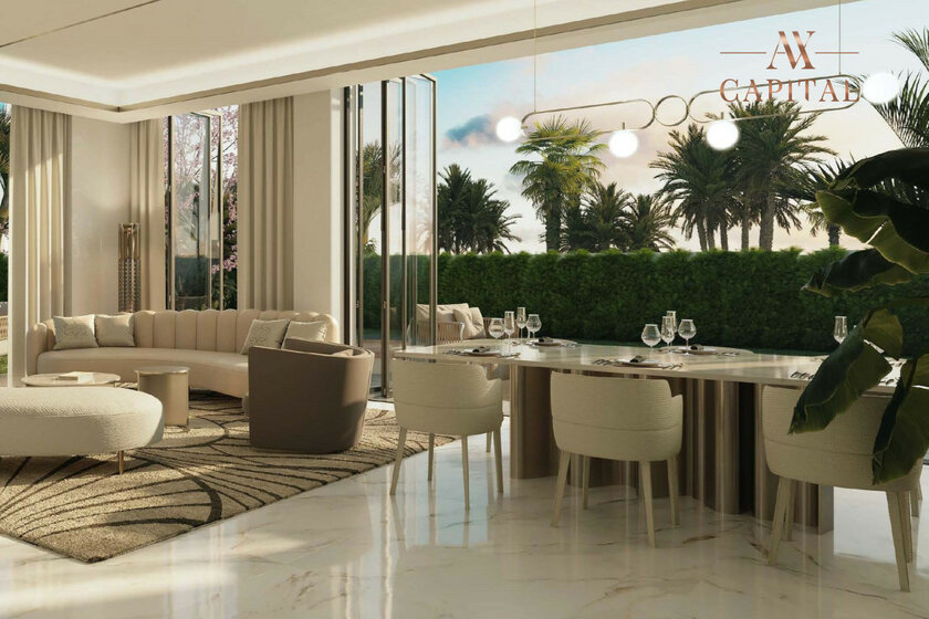 Villa à vendre - City of Dubai - Acheter pour 1 337 460 $ – image 20
