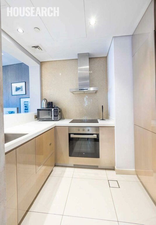 Apartamentos a la venta - City of Dubai - Comprar para 726.300 $ — imagen 1