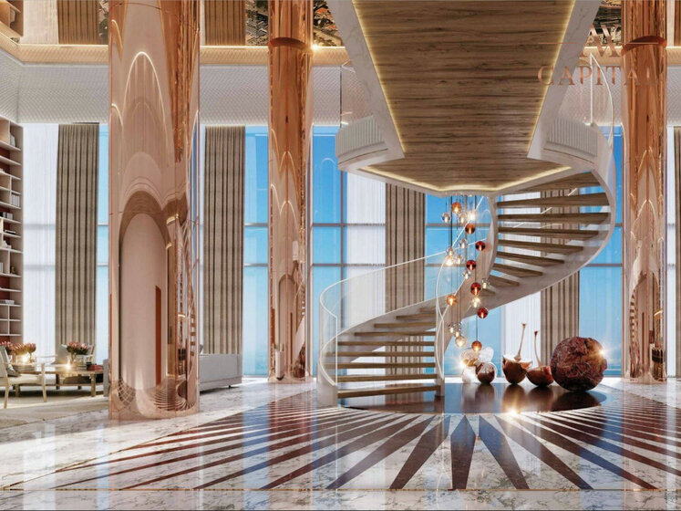 Apartments zum verkauf - Dubai - für 912.806 $ kaufen – Bild 20