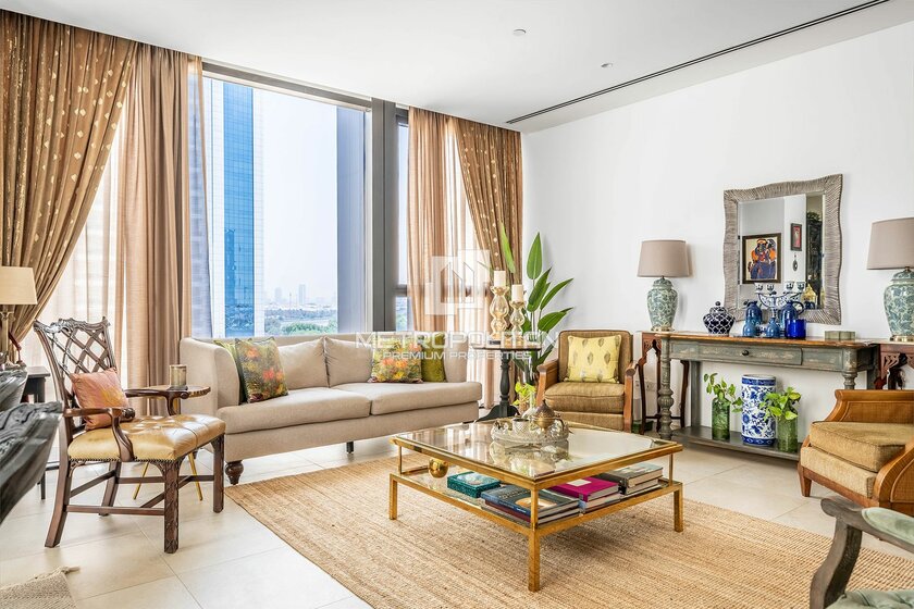 Apartments zum mieten - Dubai - für 78.960 $/jährlich mieten – Bild 21
