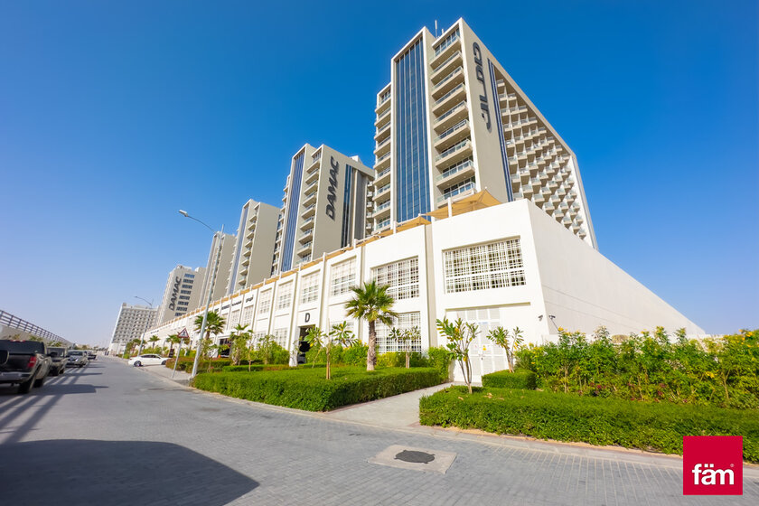 3 stüdyo daire satın al  - DAMAC Hills 2, BAE – resim 9