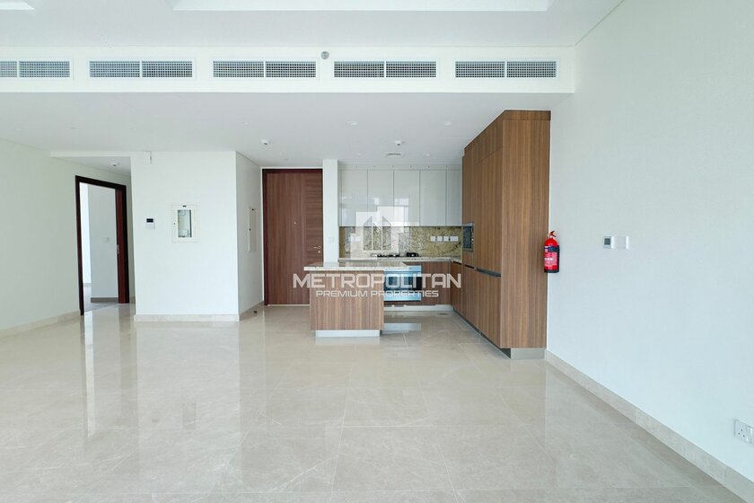 Gayrimenkul kirala - 3 odalı - Downtown Dubai, BAE – resim 22
