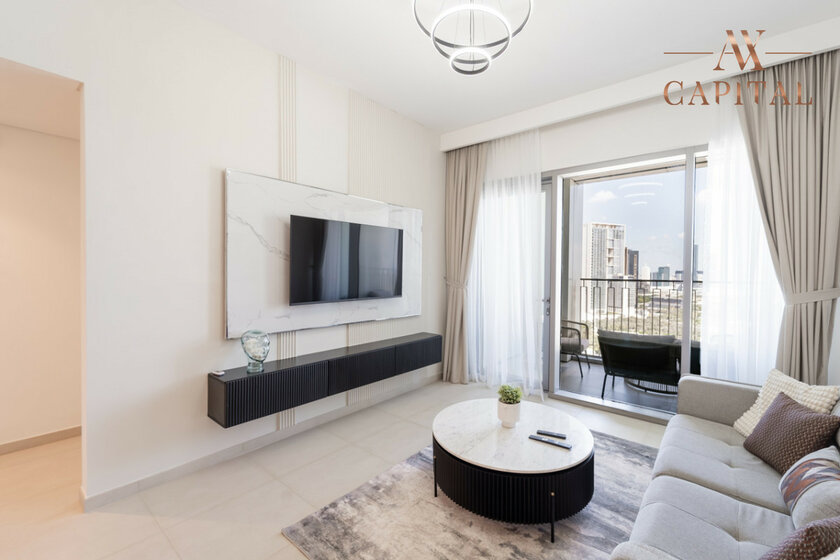 Апартаменты в аренду - Дубай - Снять за 53 090 $ / год - изображение 17