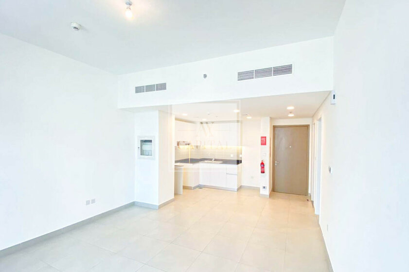 Apartments for rent - Dubai - Rent for $19,057 / yearly - image 24