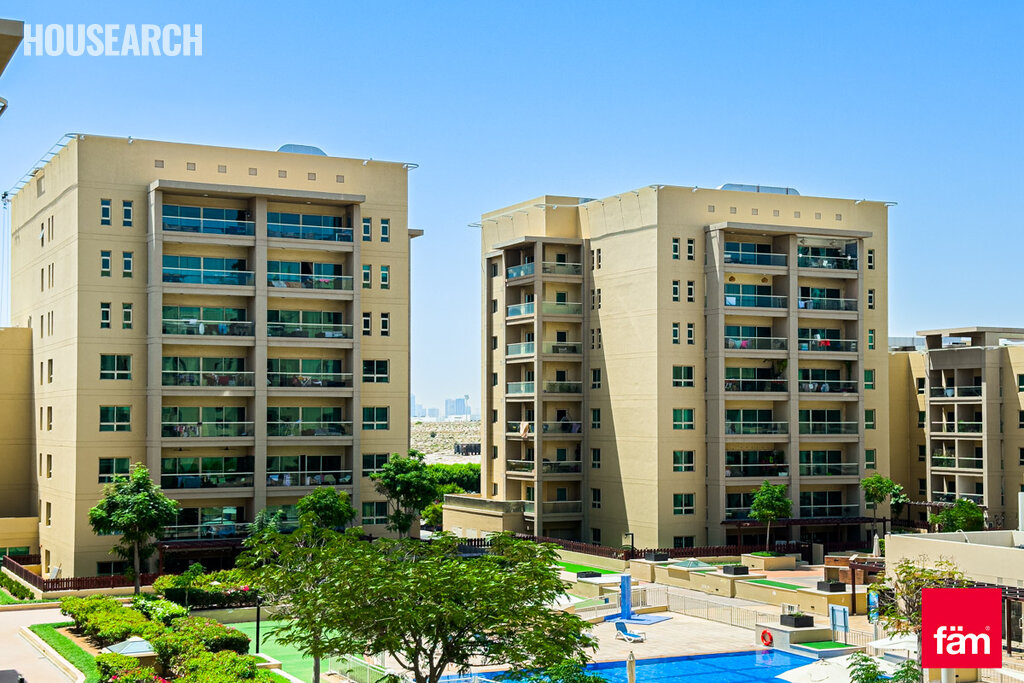 Appartements à vendre - Dubai - Acheter pour 326 975 $ – image 1