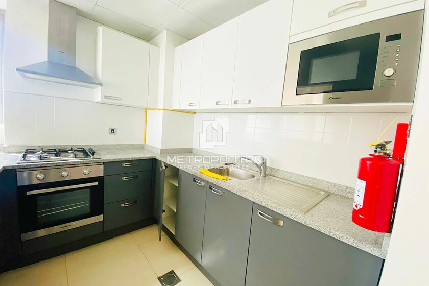2 bedroom apartments for rent in UAE - image 23