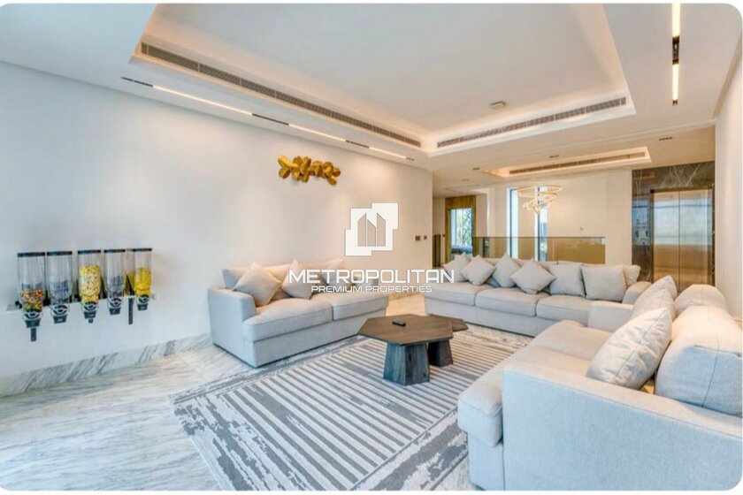 Chalé en alquiler - Dubai - Alquilar para 1.021.798 $ — imagen 6