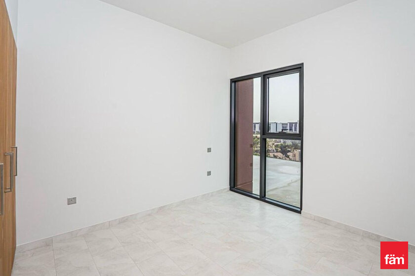 151 villa satın al - Dubailand, BAE – resim 11