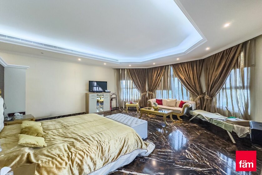 Acheter 1 villa - Bur Dubai, Émirats arabes unis – image 2