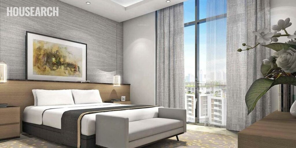 Apartamentos a la venta - Dubai - Comprar para 230.000 $ — imagen 1