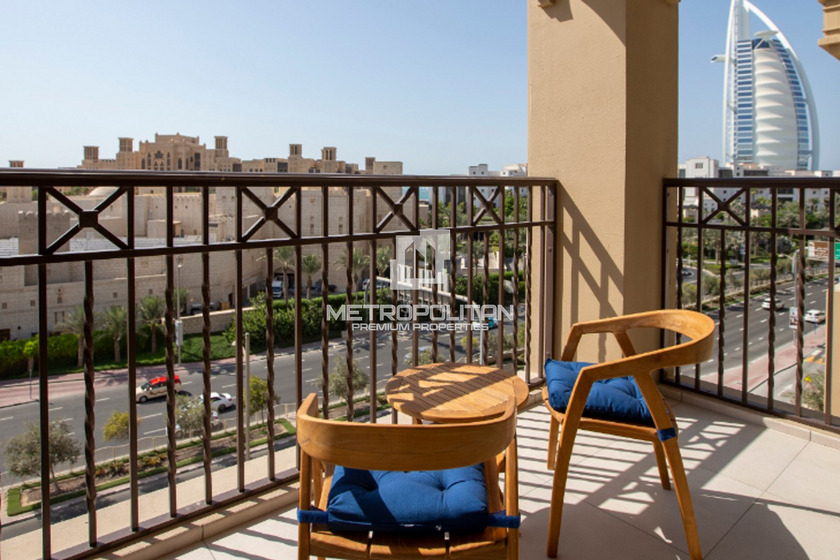 Gayrimenkul kirala - Madinat Jumeirah Living, BAE – resim 17