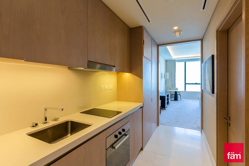 Alquile 138 apartamentos  - Palm Jumeirah, EAU — imagen 7