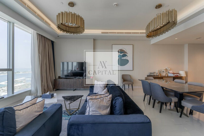 Properties for rent in Dubai - image 12