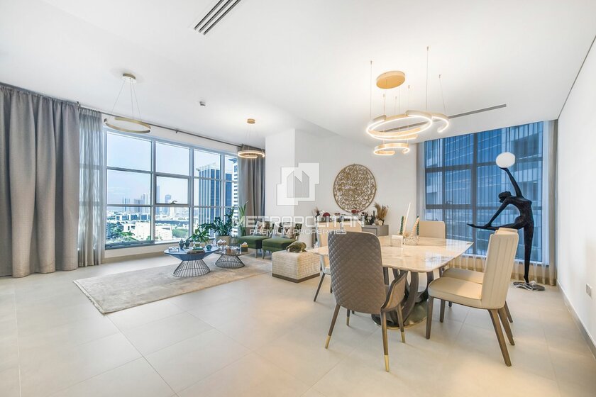 Apartments zum mieten - für 54.457 $/jährlich mieten – Bild 22