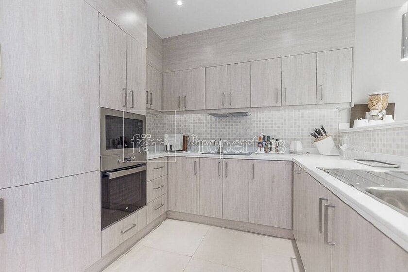 Acheter 61 appartement - Jumeirah Lake Towers, Émirats arabes unis – image 36