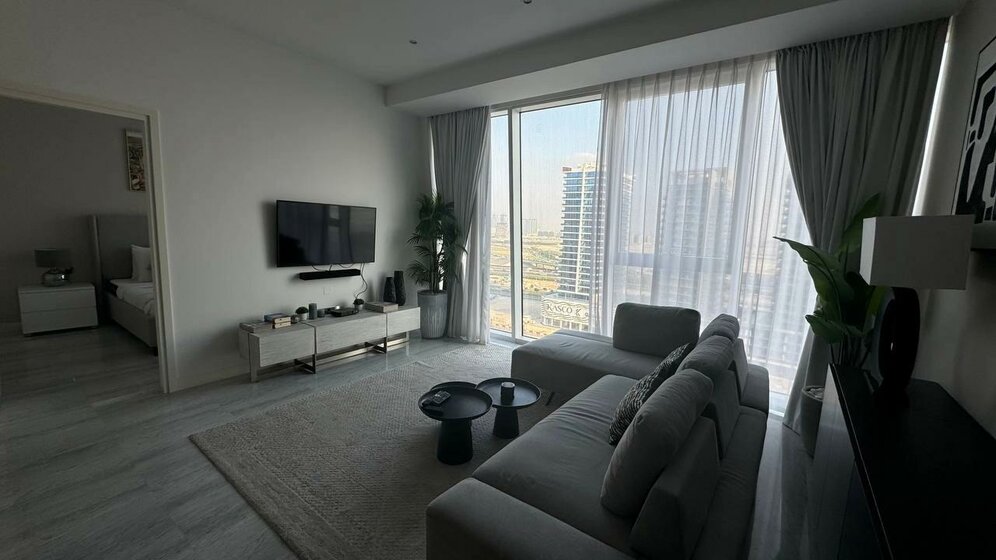 Apartments zum verkauf - Dubai - für 230.000 $ kaufen – Bild 18